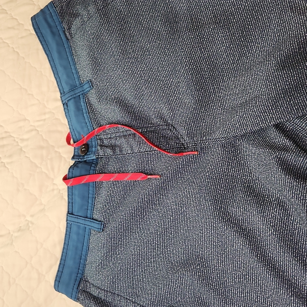 Men Board Shorts